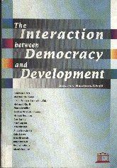 the interaction between democracy and development.jpg